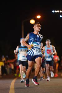 BIB: 66977
                            <button type="button" onclick="openModal(22852358)" class="btn btn-primary btn-sm float-right btn-popup" data-toggle="modal" data-target=".modal-high-quality">
                        <i class="fas fa-shopping-cart"></i> Add to Cart
                    </button>
                                            <button type="button" onclick="isThisMe(22852358, true)" class="btn btn-success btn-sm float-right btn-popup btn-isme hidden" data-toggle="tooltip" data-placement="bottom" title="นี่คือรูปของคุณใช่ไหม คลิกที่นี่เพื่อเอาเข้าอัลบั้ม">
                        <i class="fas fa-plus"></i> Add to album
                    </button>
                    <button type="button" onclick="isThisMe(22852358, false)" class="btn btn-warning btn-sm float-right btn-popup btn-isnotme hidden">
                        <i class="fas fa-ban"></i> Remove from album
                    </button>